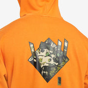 Gallery_5