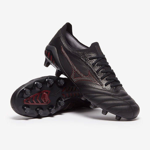 Main