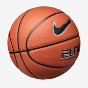 Gallery_1