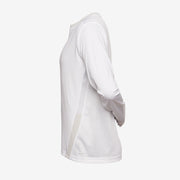 Gallery_2