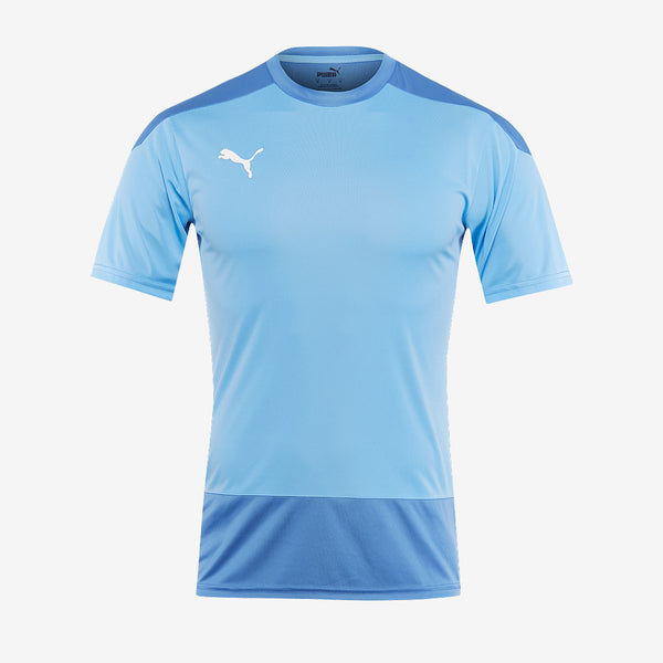 Main