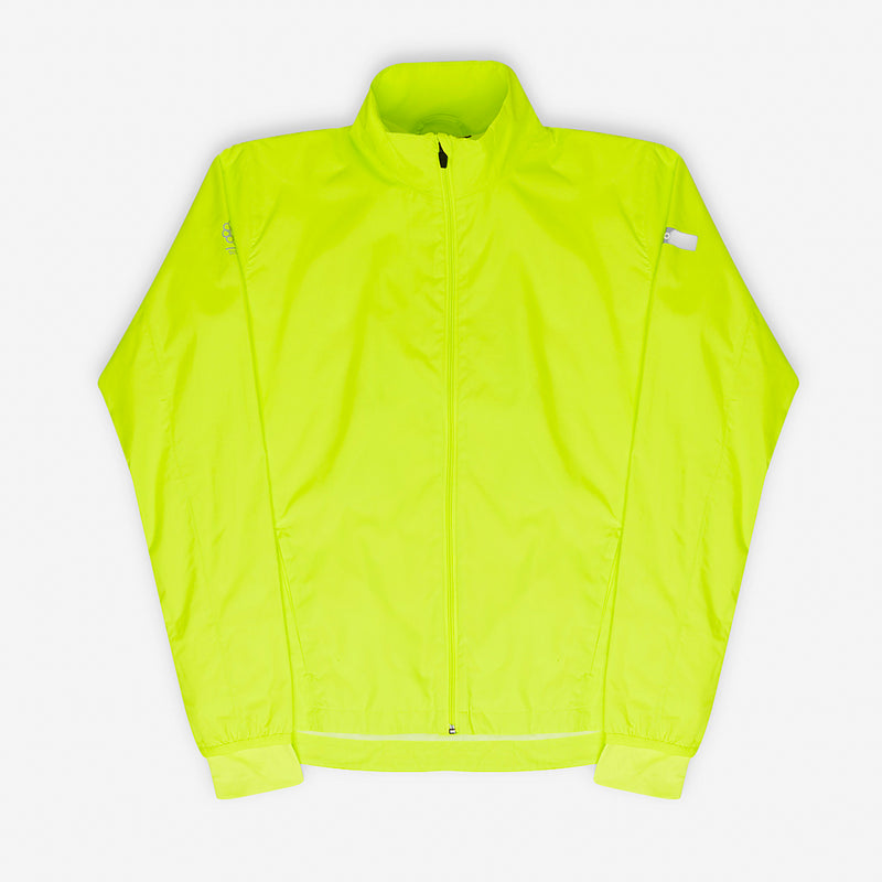 do Running Essential Jacket
