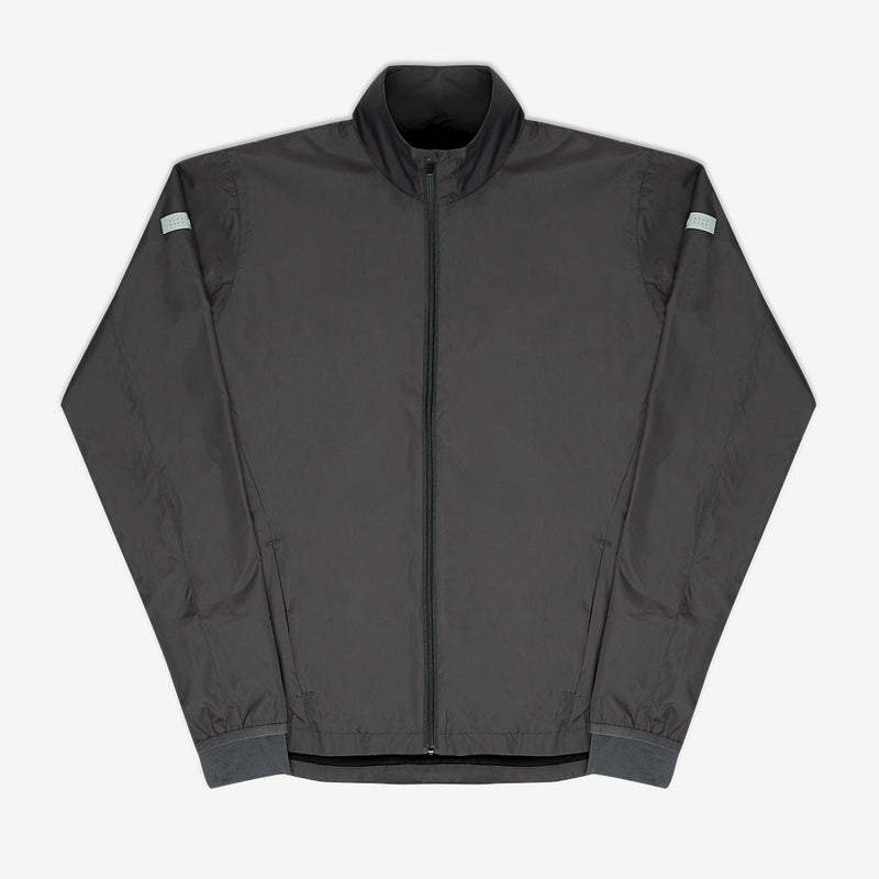 do Running Essential Jacket