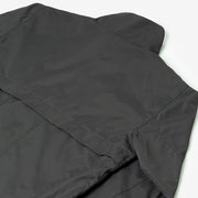 Gallery_4