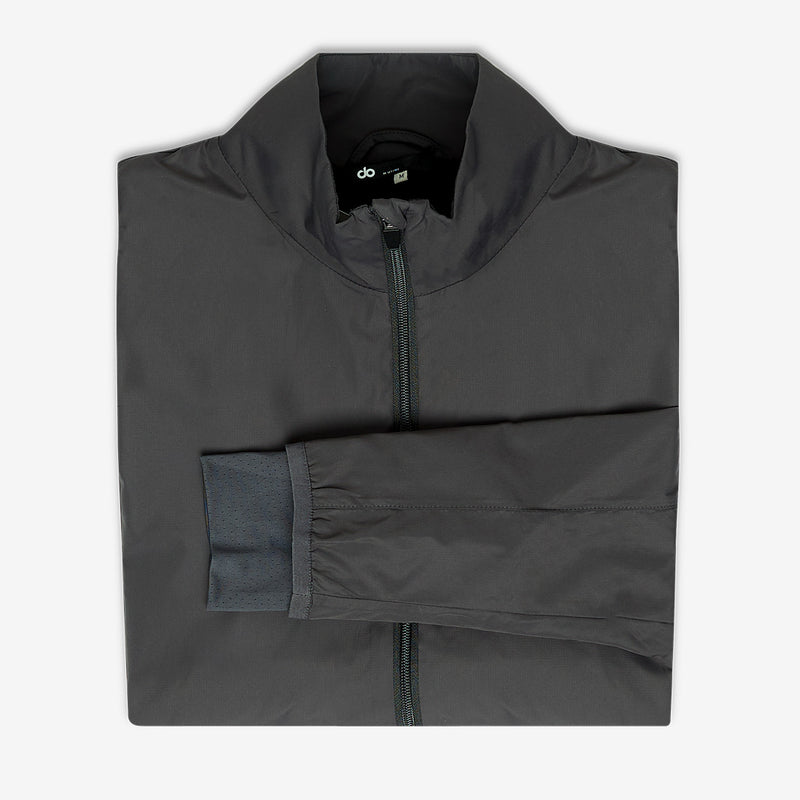 do Running Essential Jacket