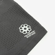 Gallery_4