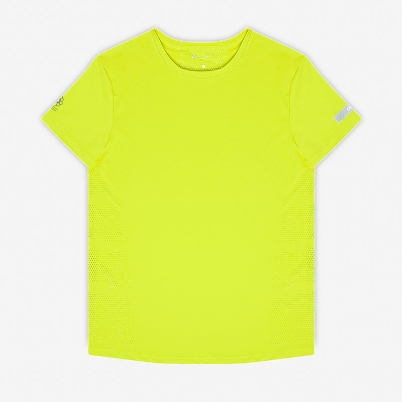 do Running Essential T-Shirt