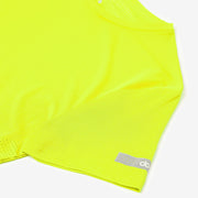 Gallery_3