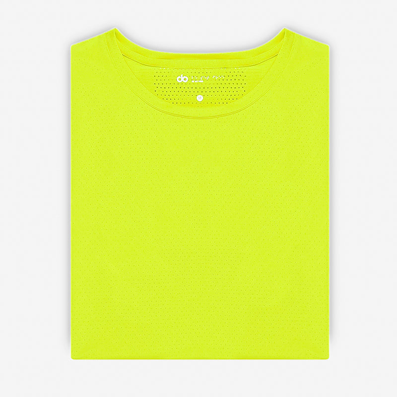 do Running Essential T-Shirt