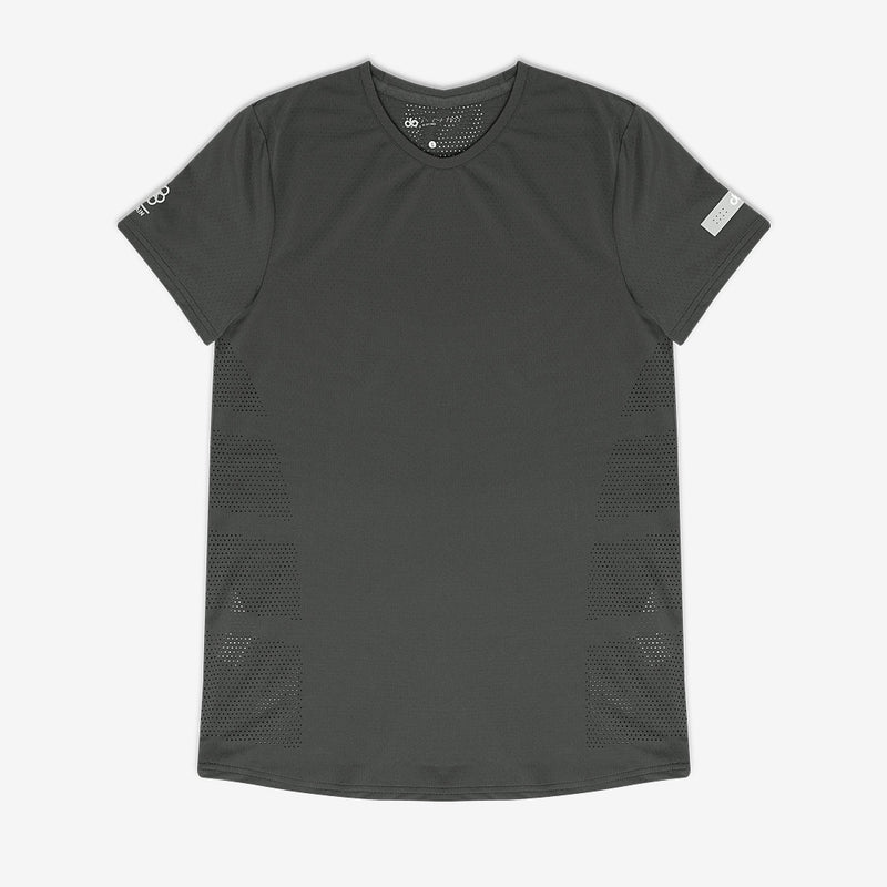 do Running Essential T-Shirt