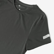 Gallery_3