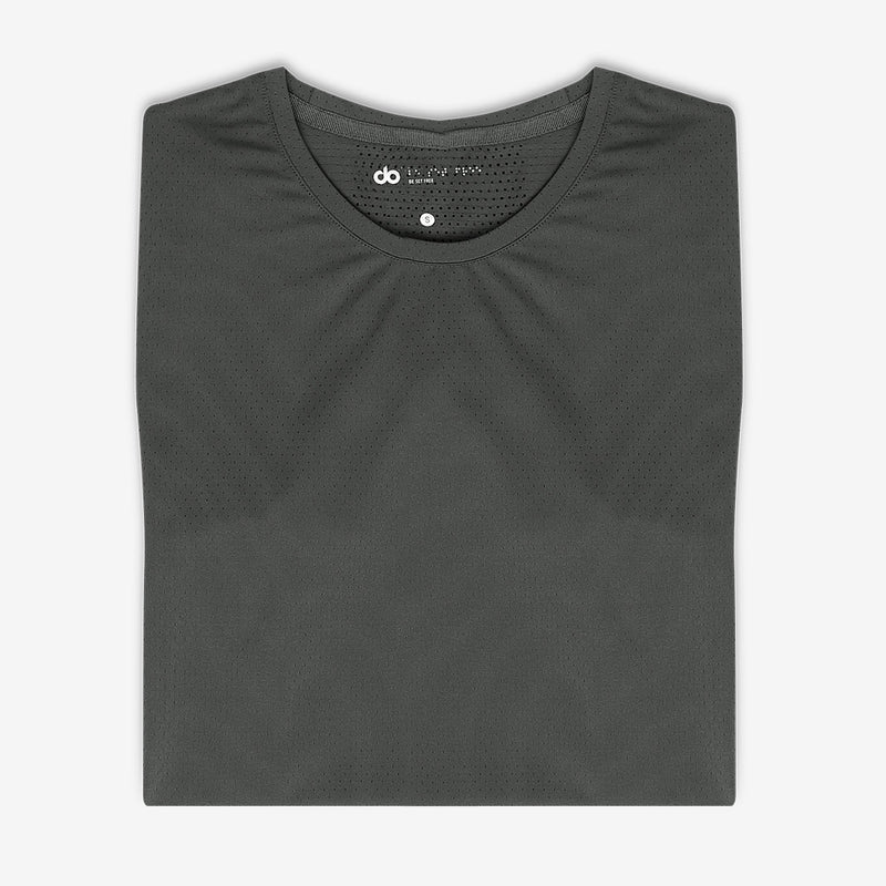 do Running Essential T-Shirt