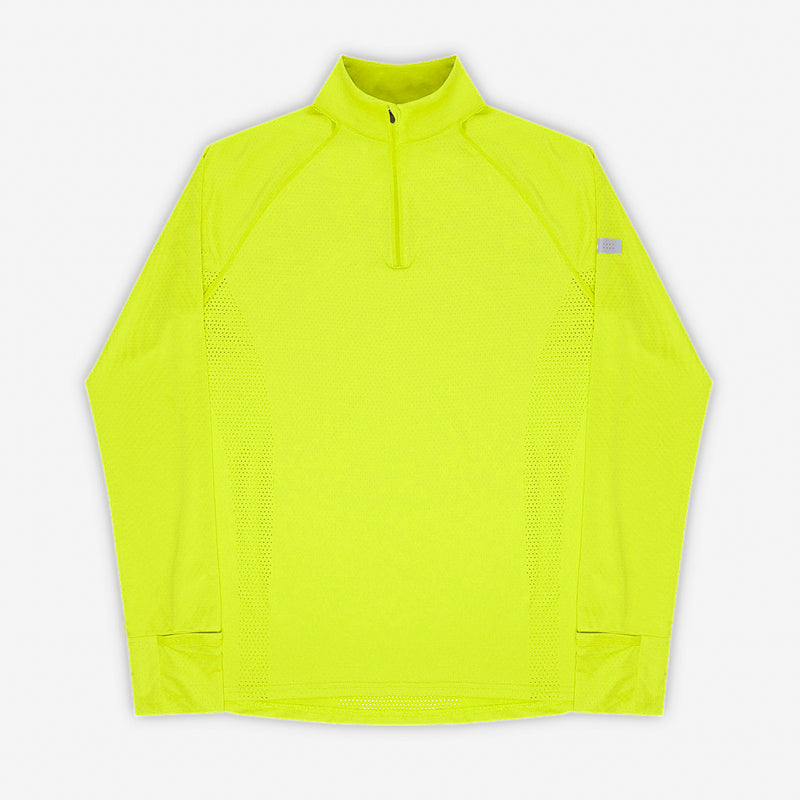 do Running Essential 1/4 Zip Top
