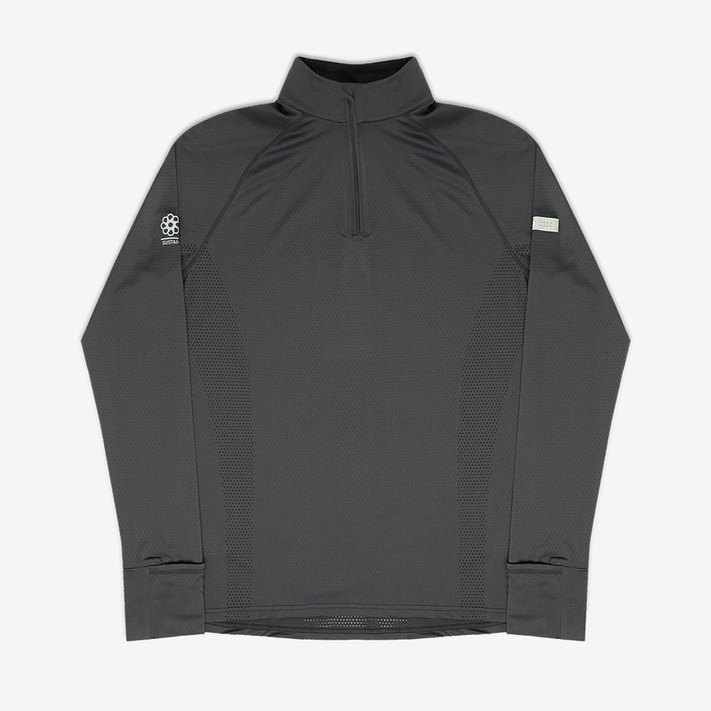 do Running Essential 1/4 Zip Top