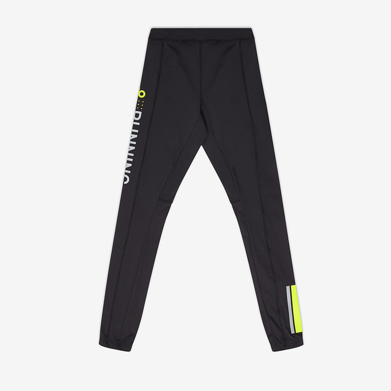 do Running Essential Tight