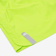 Gallery_3
