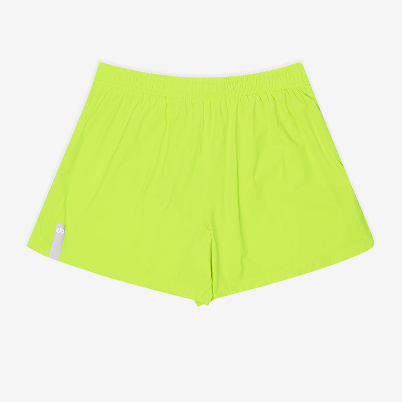 do Running Essential Short
