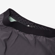 Gallery_2