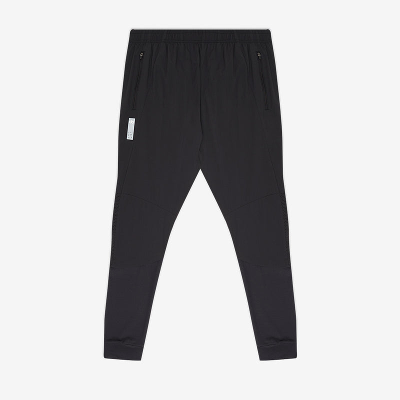 do Sheer Speed Run Pant