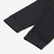 Gallery_4