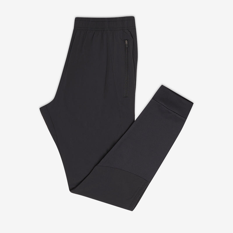 do Sheer Speed Run Pant