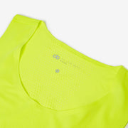 Gallery_3