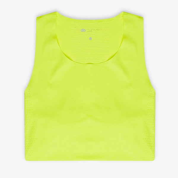 Main