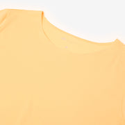 Gallery_3