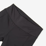 Gallery_3