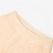 Gallery_2