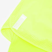 Gallery_2