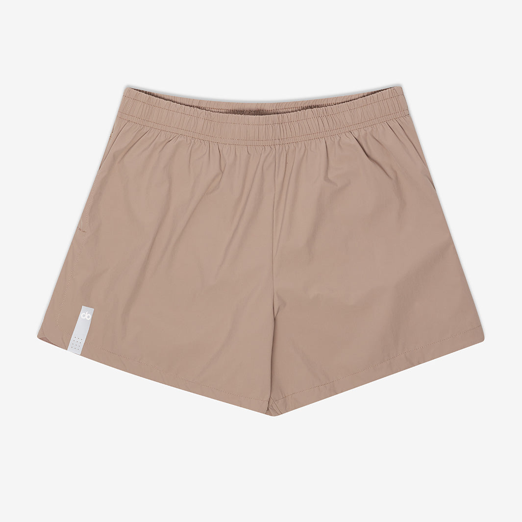 Main