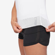 Gallery_3