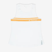 Gallery_1