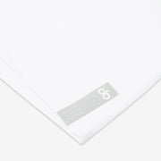 Gallery_4