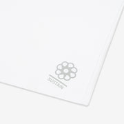 Gallery_5