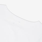 Gallery_5
