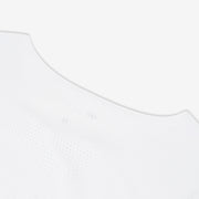 Gallery_5