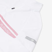 Gallery_3
