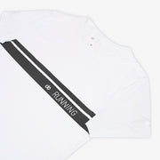 Gallery_3