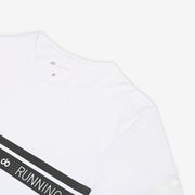 Gallery_4