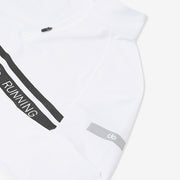 Gallery_3