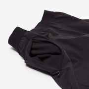 Gallery_3