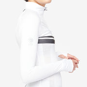 Gallery_4
