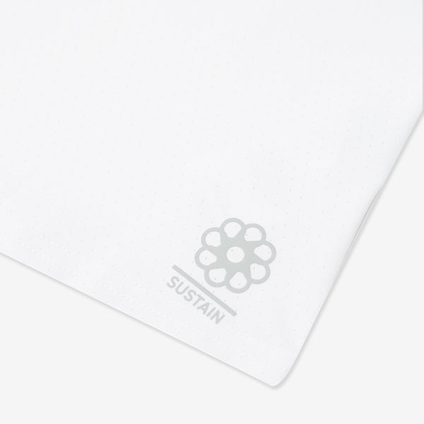 Gallery_5