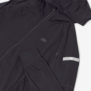 Gallery_3