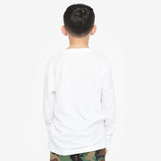 Gallery_2