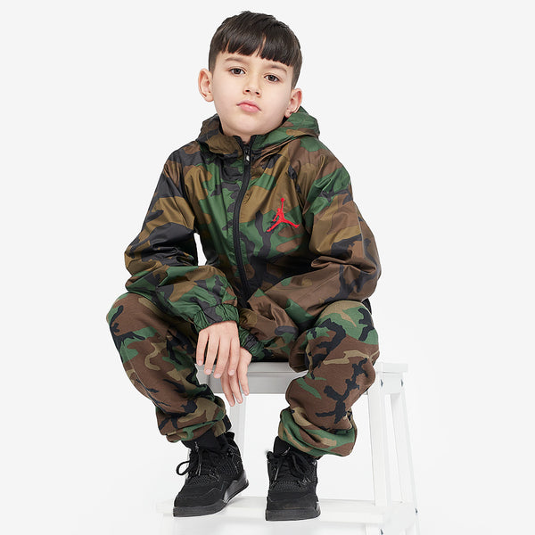 Gallery_1