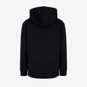 Gallery_1