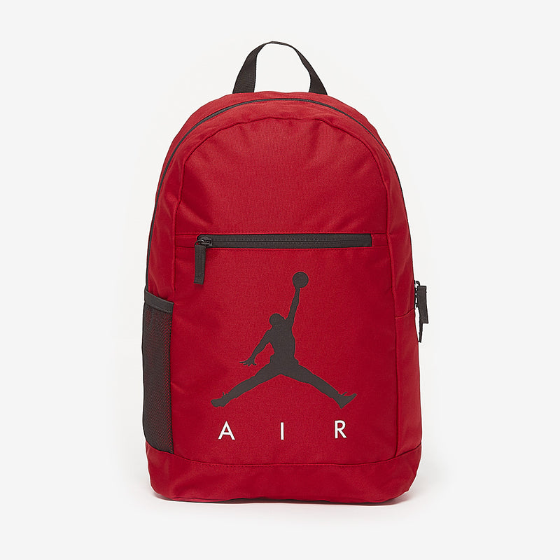 footasylum nike backpacks Kid's Elemental Backpack (20L), Bordeaux/Orange/White, MISC : Clothing, Shoes & Jewelry making it a reliable part of your athletic gear. Jordan Backpacks Footasylum School Bags